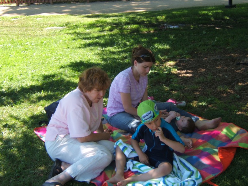 Palo Alto-Gal 6.2005 774.jpg